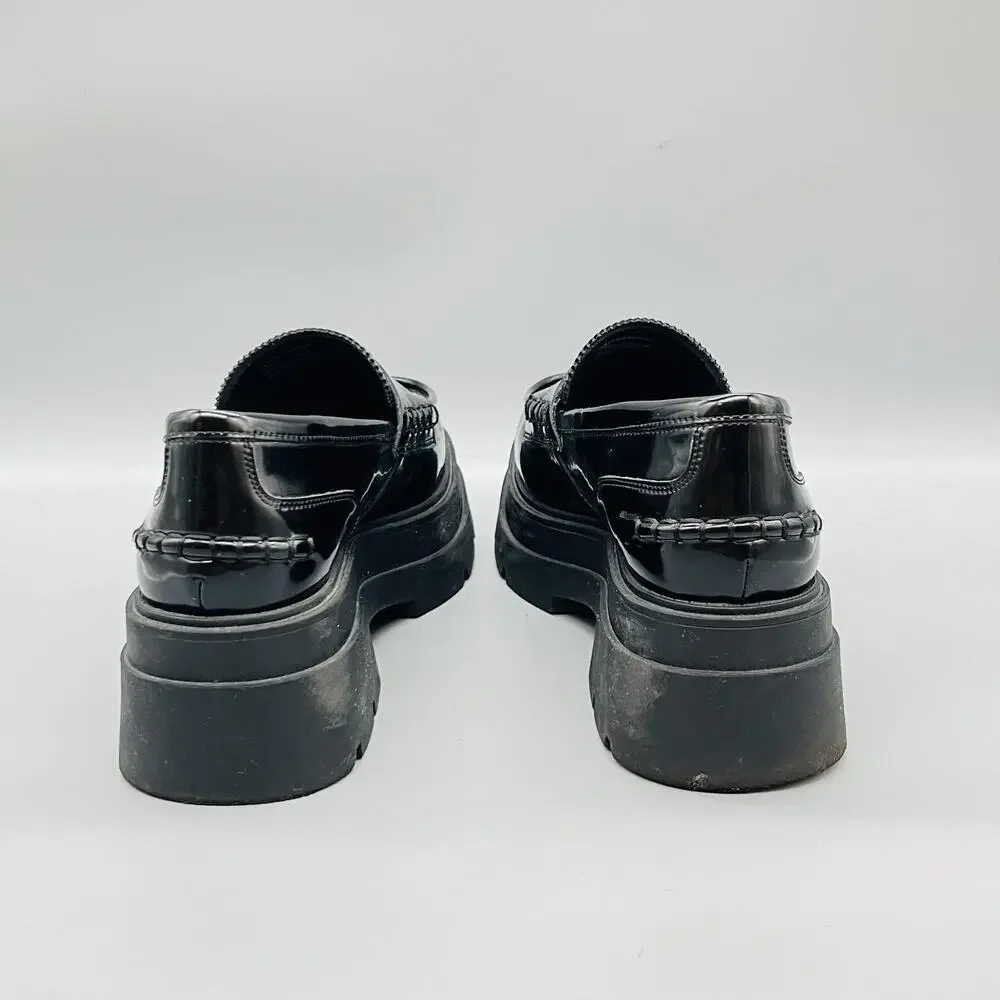 Steve Madden steve madden